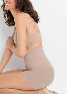 Panty sculptant, maintien modéré, bonprix