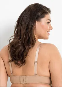 Soutiens-gorge à coques, bonprix