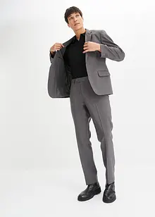 Veste de costume à combiner, Regular, bonprix