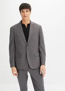 Veste de costume à combiner, Regular, bonprix