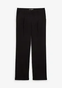 Pantalon Marlène, bonprix