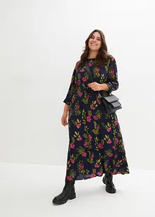 Robe oversize, bonprix