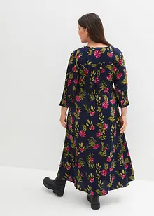 Robe oversize, bonprix