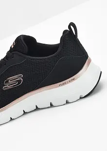 Sneakers Skechers à mémoire de forme, Skechers