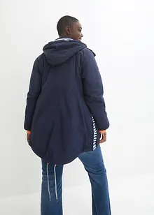 Veste de grossesse et de portage, bonprix