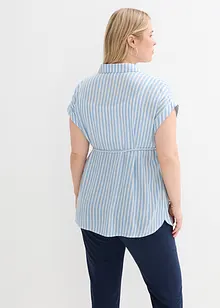 Blouse de grossesse et d'allaitement, bonprix