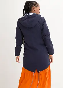 Veste de grossesse et de portage, bonprix