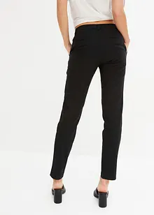 Pantalon extensible, bonprix