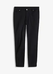 Jean skinny, bonprix