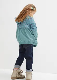 Blouson fille, bpc bonprix collection