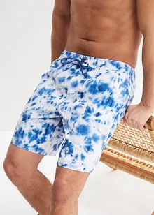 Short de bain homme en polyester, bpc bonprix collection