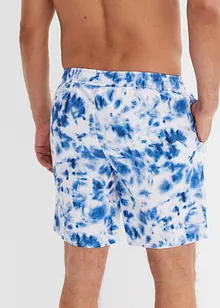 Short de bain homme en polyester, bpc bonprix collection