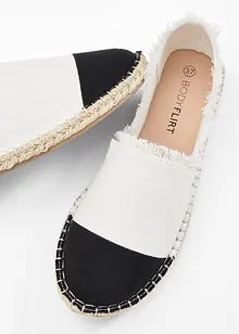 Espadrilles, BODYFLIRT