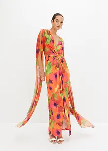 Robe, BODYFLIRT boutique