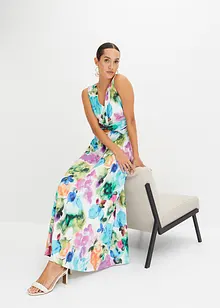 Robe avec décolleté dans le dos, BODYFLIRT boutique