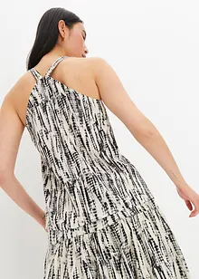 Top blouse imprimée, BODYFLIRT