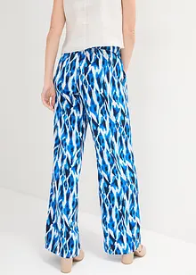 Pantalon, bonprix