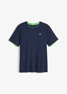 T-shirt 100% coton, bonprix
