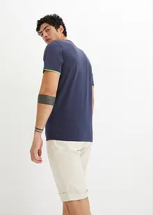 T-shirt 100% coton, bonprix