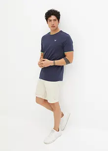 T-shirt 100% coton, bonprix