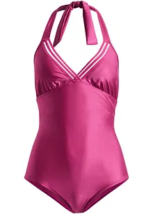 Maillot 1 pièce, bonprix