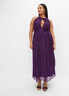 Robe de soirée, BODYFLIRT boutique