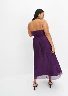 Robe de soirée, BODYFLIRT boutique