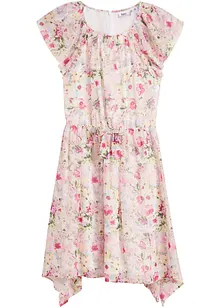 Robe de fête fille, bonprix