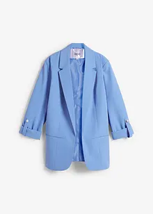 Blazer décontracté, bonprix