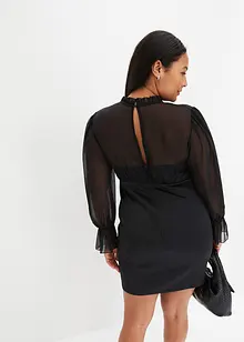 Robe, BODYFLIRT boutique