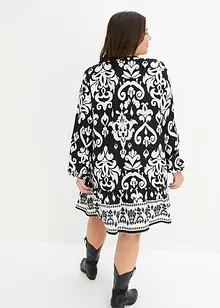 Robe-tunique, bonprix