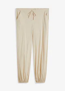 Pantalon, BODYFLIRT