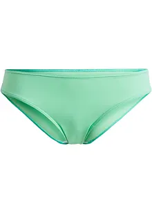 Bas de bikini avec polyamide, bpc bonprix collection