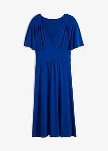 Robe midi, BODYFLIRT