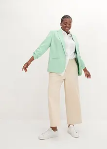 Blazer décontracté, bonprix
