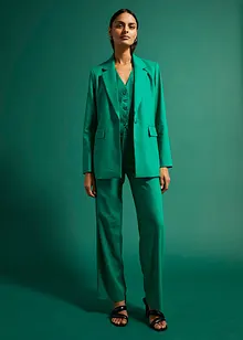 Pantalon, bonprix