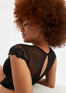 Body sans armatures, bonprix