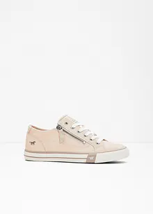 Sneakers de Mustang, Mustang