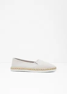 Espadrille, bonprix