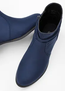 Bottines, bonprix