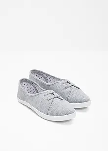 Ballerines, bonprix