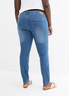 Jean de grossesse, coupe skinny, bonprix