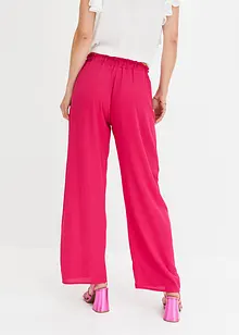 Pantalon, bonprix