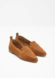 Mocassins, bonprix