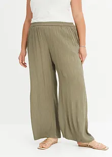 Pantalon, bonprix