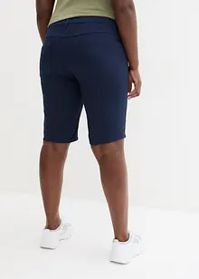 Bermuda de grossesse, bpc bonprix collection