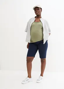 Bermuda de grossesse, bpc bonprix collection