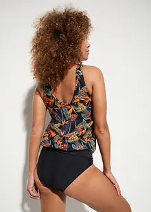 Tankini (ens. 2 pces), bpc bonprix collection