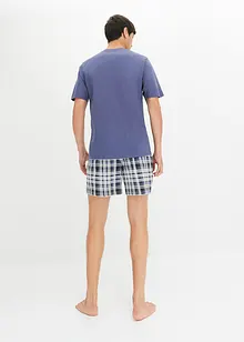 Pyjashort, bonprix