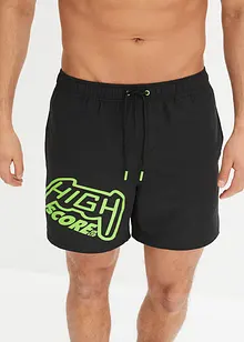 Short de bain, bonprix